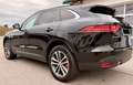 Jaguar F-Pace 25d AWD Portfolio Aut. - thumbnail 5