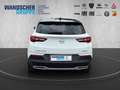 Opel Grandland 1.2 Turbo Business Innovation +Navi+LM Weiß - thumbnail 6