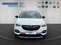Opel Grandland 1.2 Turbo Business Innovation +Navi+LM Weiß - thumbnail 10