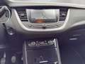 Opel Grandland 1.2 Turbo Business Innovation +Navi+LM Weiß - thumbnail 16
