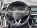 Opel Grandland 1.2 Turbo Business Innovation +Navi+LM Weiß - thumbnail 12