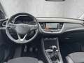 Opel Grandland 1.2 Turbo Business Innovation +Navi+LM Weiß - thumbnail 15
