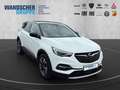 Opel Grandland 1.2 Turbo Business Innovation +Navi+LM Weiß - thumbnail 9