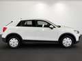 Audi Q2 30 TFSI NaviPaket SHZ Blanc - thumbnail 4