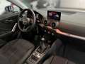 Audi Q2 30 TFSI NaviPaket SHZ Blanc - thumbnail 15