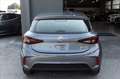 MG MG3 1.5 hybrid+ Standard auto Grigio - thumbnail 5