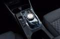 MG MG3 1.5 hybrid+ Standard auto Grigio - thumbnail 14