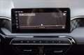 MG MG3 1.5 hybrid+ Standard auto Grigio - thumbnail 11