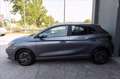 MG MG3 1.5 hybrid+ Standard auto Grigio - thumbnail 3