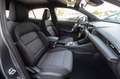 MG MG3 1.5 hybrid+ Standard auto Grigio - thumbnail 15