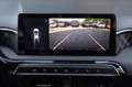 MG MG3 1.5 hybrid+ Standard auto Grigio - thumbnail 12
