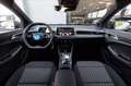 MG MG3 1.5 hybrid+ Standard auto Grigio - thumbnail 8
