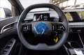 MG MG3 1.5 hybrid+ Standard auto Grigio - thumbnail 13