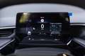 MG MG3 1.5 hybrid+ Standard auto Grigio - thumbnail 9
