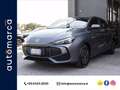 MG MG3 1.5 hybrid+ Standard auto Grigio - thumbnail 1