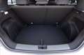 MG MG3 1.5 hybrid+ Standard auto Grigio - thumbnail 6