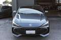 MG MG3 1.5 hybrid+ Standard auto Grigio - thumbnail 4