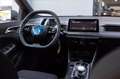 MG MG3 1.5 hybrid+ Standard auto Grigio - thumbnail 10