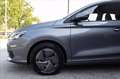 MG MG3 1.5 hybrid+ Standard auto Grigio - thumbnail 7