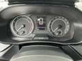 Skoda Fabia 1.0 TSI Ambition / Smart Link / Parkeersensoren / Wit - thumbnail 9