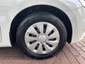 Skoda Fabia 1.0 TSI Ambition / Smart Link / Parkeersensoren / Wit - thumbnail 18