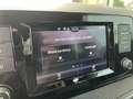 Skoda Fabia 1.0 TSI Ambition / Smart Link / Parkeersensoren / Wit - thumbnail 21