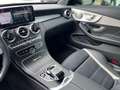 Mercedes-Benz C 63 AMG Cabrio S Speedshift MCT 9G Negro - thumbnail 13