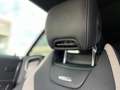 Mercedes-Benz C 63 AMG Cabrio S Speedshift MCT 9G Negro - thumbnail 17
