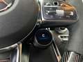 Mercedes-Benz C 63 AMG Cabrio S Speedshift MCT 9G Negro - thumbnail 22