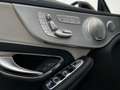 Mercedes-Benz C 63 AMG Cabrio S Speedshift MCT 9G Negro - thumbnail 18