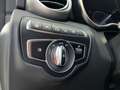 Mercedes-Benz C 63 AMG Cabrio S Speedshift MCT 9G Negro - thumbnail 15