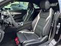 Mercedes-Benz C 63 AMG Cabrio S Speedshift MCT 9G Negro - thumbnail 16