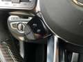Mercedes-Benz C 63 AMG Cabrio S Speedshift MCT 9G Negro - thumbnail 23