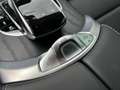Mercedes-Benz C 63 AMG Cabrio S Speedshift MCT 9G Negro - thumbnail 21