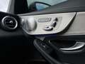 Mercedes-Benz C 63 AMG Cabrio S Speedshift MCT 9G Negro - thumbnail 19