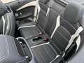 Mercedes-Benz C 63 AMG Cabrio S Speedshift MCT 9G Negro - thumbnail 24
