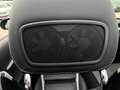 Mercedes-Benz C 63 AMG Cabrio S Speedshift MCT 9G Negro - thumbnail 26