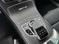 Mercedes-Benz C 63 AMG Cabrio S Speedshift MCT 9G Negro - thumbnail 20