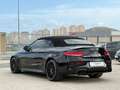 Mercedes-Benz C 63 AMG Cabrio S Speedshift MCT 9G Negro - thumbnail 7