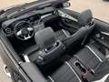 Mercedes-Benz C 63 AMG Cabrio S Speedshift MCT 9G Negro - thumbnail 25