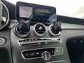 Mercedes-Benz C 63 AMG Cabrio S Speedshift MCT 9G Negro - thumbnail 14