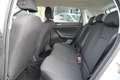 Volkswagen Polo 1.0 MPI Edition 81pk AppleCarPlay/Cruisecontrol/PD Grijs - thumbnail 23
