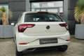 Volkswagen Polo 1.0 MPI Edition 81pk AppleCarPlay/Cruisecontrol/PD Grijs - thumbnail 24