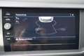 Volkswagen Polo 1.0 MPI Edition 81pk AppleCarPlay/Cruisecontrol/PD Grijs - thumbnail 16