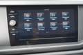 Volkswagen Polo 1.0 MPI Edition 81pk AppleCarPlay/Cruisecontrol/PD Grijs - thumbnail 14