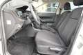 Volkswagen Polo 1.0 MPI Edition 81pk AppleCarPlay/Cruisecontrol/PD Grijs - thumbnail 11