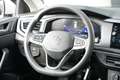 Volkswagen Polo 1.0 MPI Edition 81pk AppleCarPlay/Cruisecontrol/PD Grijs - thumbnail 5