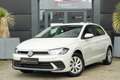 Volkswagen Polo 1.0 MPI Edition 81pk AppleCarPlay/Cruisecontrol/PD Grijs - thumbnail 1