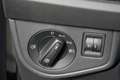 Volkswagen Polo 1.0 MPI Edition 81pk AppleCarPlay/Cruisecontrol/PD Grijs - thumbnail 21