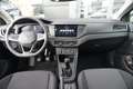 Volkswagen Polo 1.0 MPI Edition 81pk AppleCarPlay/Cruisecontrol/PD Grijs - thumbnail 3